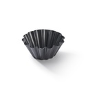 MINI Brioche mould10cm\4702.1044