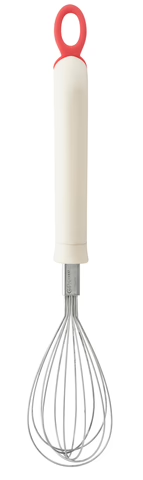 GP&me SHOW Whisk (16 cm) \ 14062 