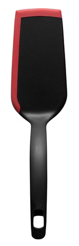 GP&me Nylon-Fiberglass Multipurpose Spatula \ 17056 