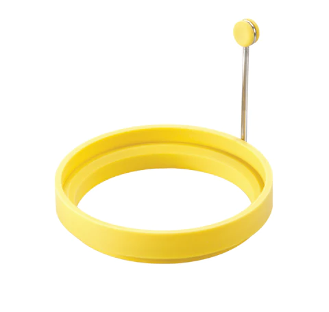 Silicone Egg Ring \ ASER