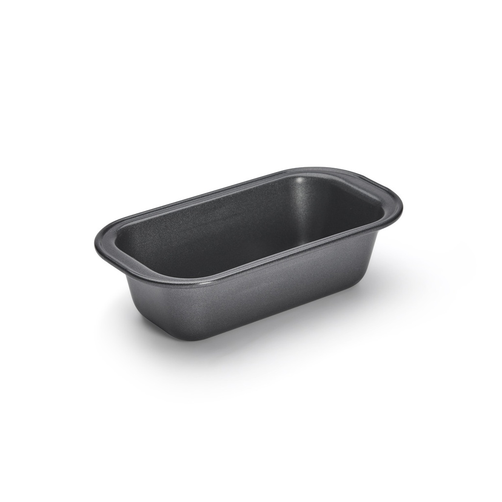 STAMPED CAKE MOLD 15X7.5CM \4715.15