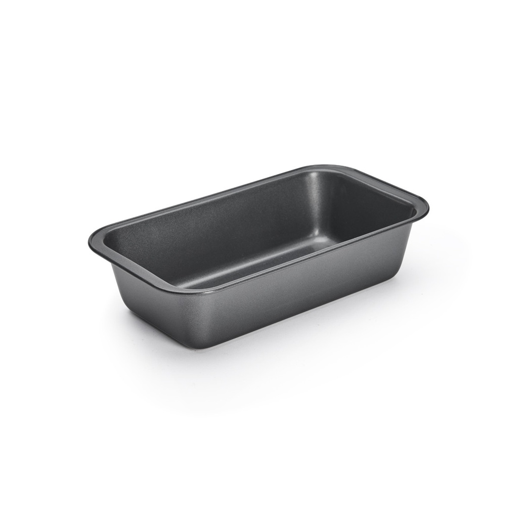 STAMPED CAKE MOULD 26X10CM \4715.24