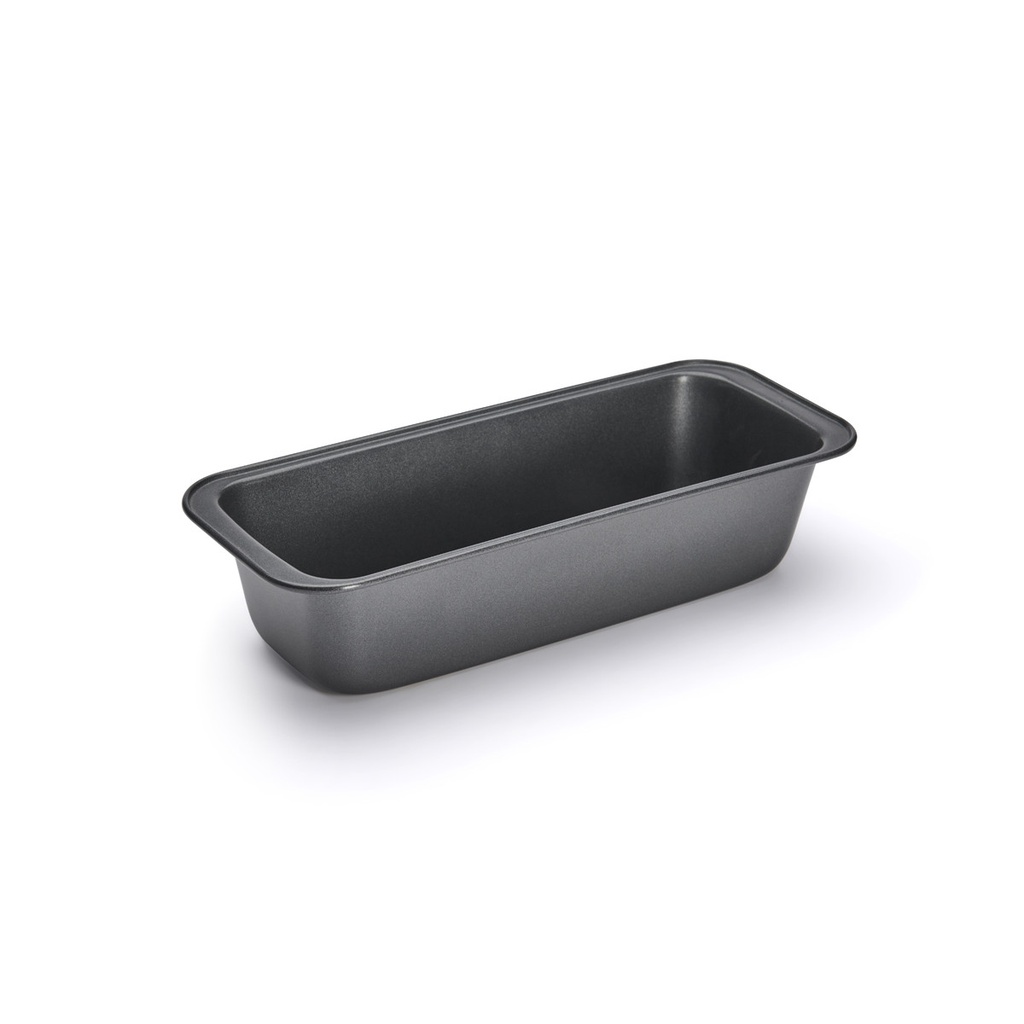 STAMPED CAKE MOULD 26X10CM \4715.26
