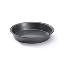 Round pastry mould 20cm\4717.20
