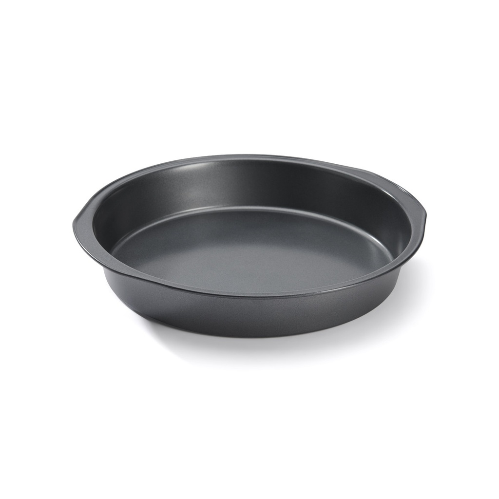 Round pastry mould  28cm\4717.28