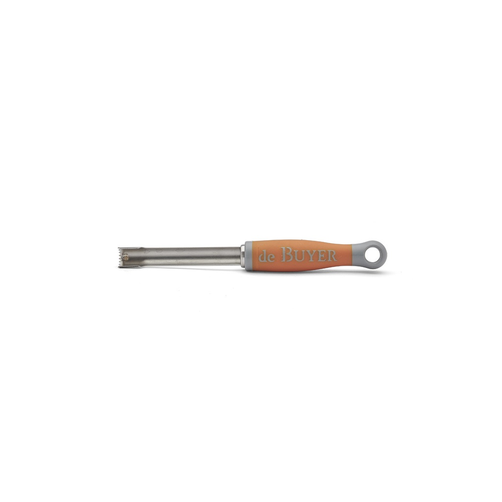 Corer With Extractor (1.3 cm) \ 2612.01