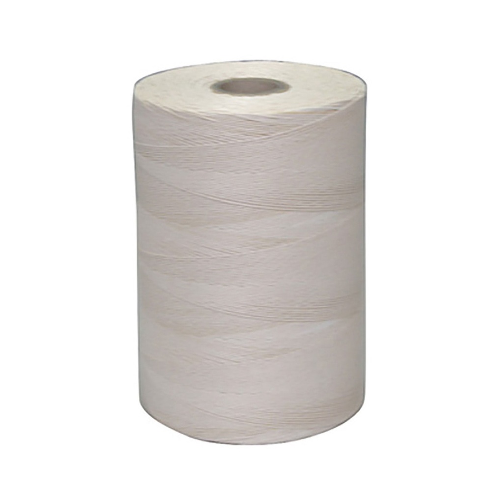 FOODGRADE STRING, REEL OF 1 KG \4338.01
