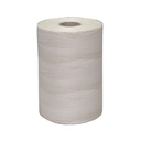 FOODGRADE STRING, REEL OF 1 KG \4338.01