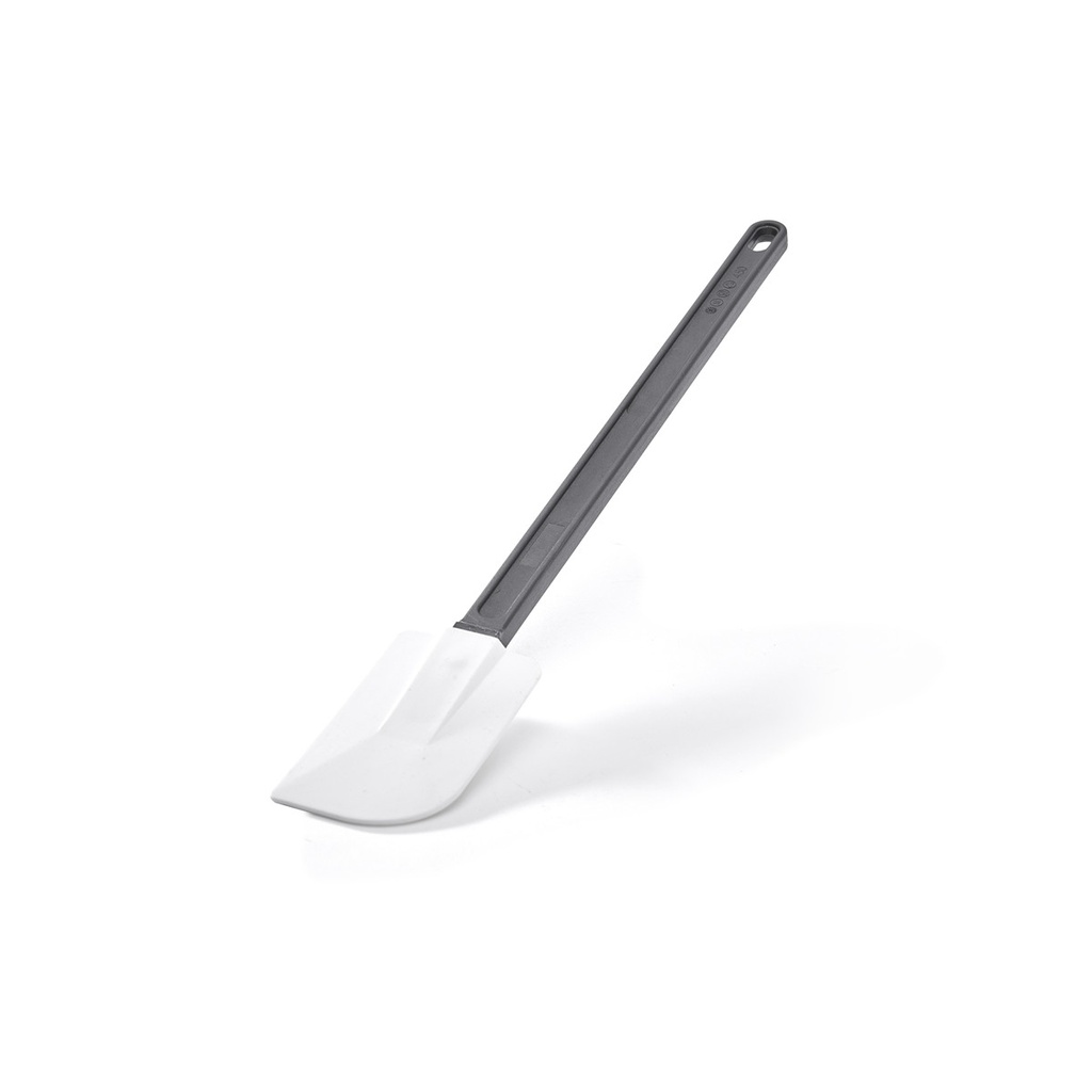 ONE-PIECE SPATULA HIGH TEMPERATURE - PLA \4740.42N