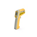 INFRARED THERMOMETER-38+365°C \4881.10