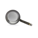 Mineral B Element Frypan (20cm) \ 5610.20