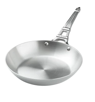 French Collection Mont Bleu Frypan (20 cm) \ 3750.20