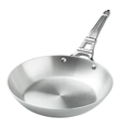 French Collection Mont Bleu Frypan (28 cm) \ 3750.28