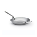 Mineral B Element Frypan (32 cm) \ 5610.32