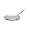 Mineral B Element Crepe Pan (26 cm) \ 5615.26