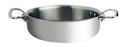 Affinity Mini Saute Pan (10 cm) \ 3740.10 