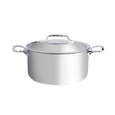 Affinity Mini Stewpan With Lid (10 cm) \ 3742.10 