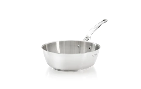 CONICAL SAUTE PAN MILADY  24CM \3411.24