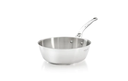 CONICAL SAUTE PAN MILADY  24CM \3411.24