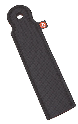 BOX OF 10 NEOPRENE PROTECTIONS FOR STEEL \4636.00