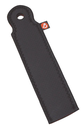 BOX OF 10 NEOPRENE PROTECTIONS FOR STEEL \4636.00