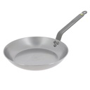 Mineral B Element Frypan Ø 28cm \5610.28