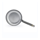 MINERAL B OMELETTE FRYPAN Ø 24cm \5611.24