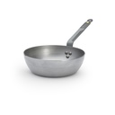 Mineral B Element COUNTRY  FRYPAN Ø 24 cm \5614.24