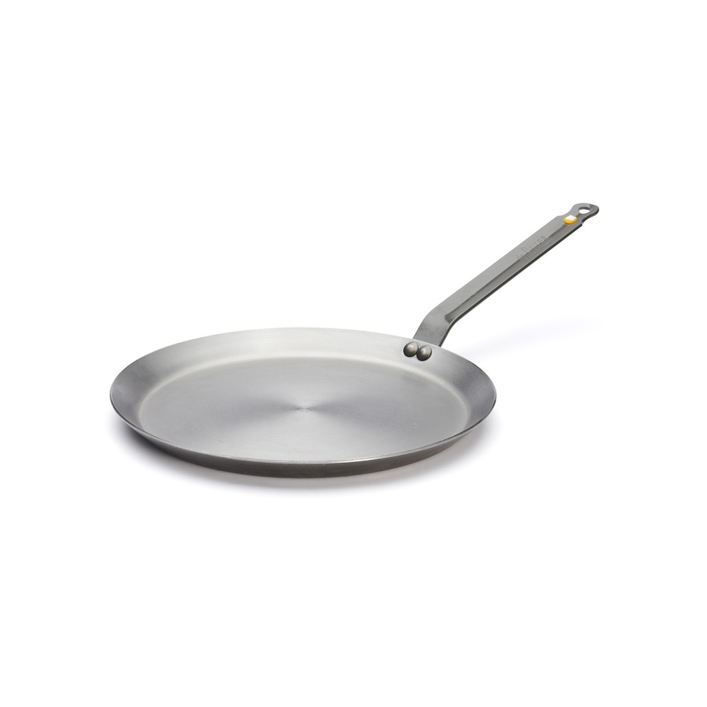 Mineral B Element Crepe Pan Ø 30cm\5615.30