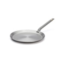 Mineral B Element Crepe Pan Ø 30cm\5615.30