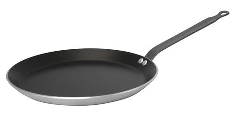 CHOC CREPE PAN ? 26 CM \8185.26