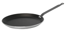 CHOC CREPE PAN ? 26 CM \8185.26