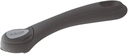 REMOVABLE  SOFT TOUCH  HANDLE FOR TWISTY PANS \8359.00