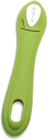REMOVABLE  SOFT TOUCH  HANDLEFOR TWISTY PANS  GREEN \8359.20