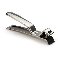 Stainless Steel Grip For Hot Plates And Trays \ 3339.00N28