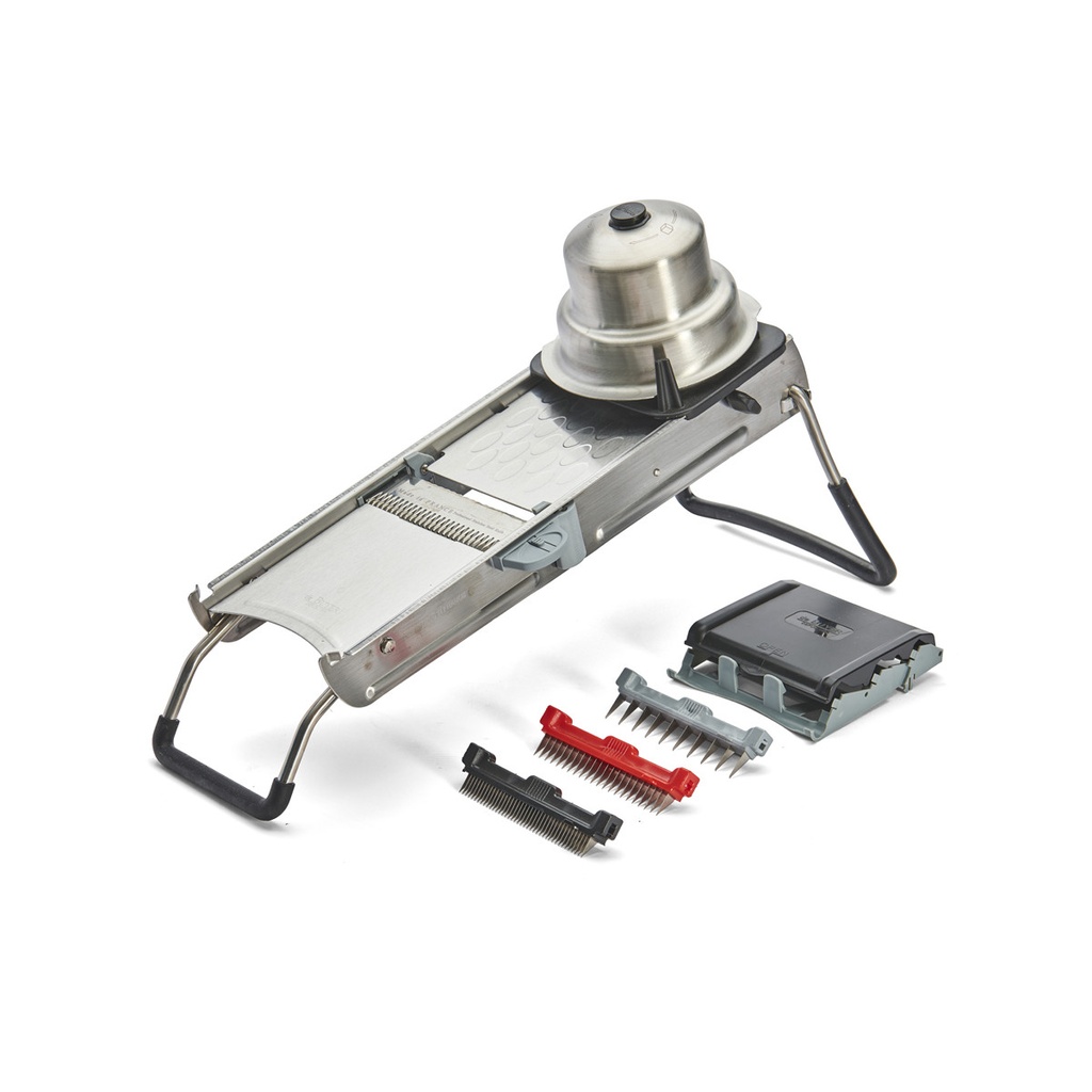 MANDOLINE REVOLUTION \2012.0145