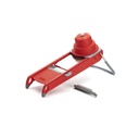 Swing Plus Mandoline (Red) \ 2015.43