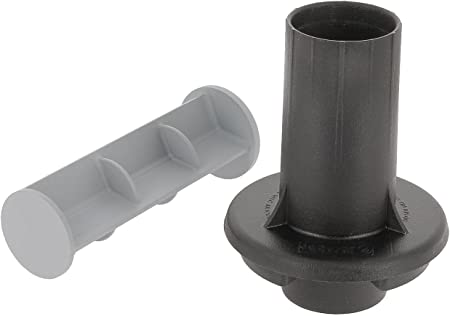GRAVITY-SLICING KIT-SLIDER & INSERT \2015.8445