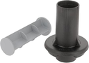 GRAVITY-SLICING KIT-SLIDER & INSERT \2015.8445