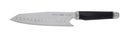 ASIAN CHEF KNIFE FK2 17CM \4280.17