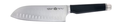 SANTOKU KNIFE FK2 17CM \4281.17