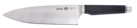FRENCH CHEF KNIFE FK2 21CM \4281.21