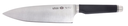 FRENCH CHEF KNIFE FK2 21CM \4281.21