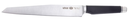 CARVING KNIFE FK2 21CM \4285.21