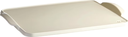 Baking Tray (White) - 505042