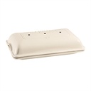 Baguette Baker (White) \ 505506