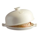 Bread Cloche (ًWhite) \ 509108