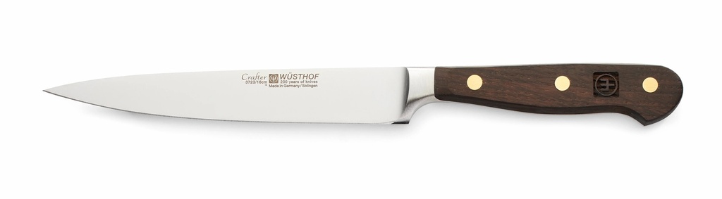 Crafter Utility knife 16 cm - 1010800716