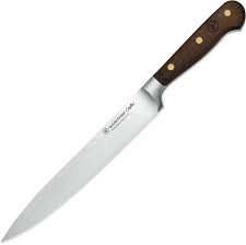 UtIlIty KnIfe Wüsthof Crafter 20 cm - 1010800720