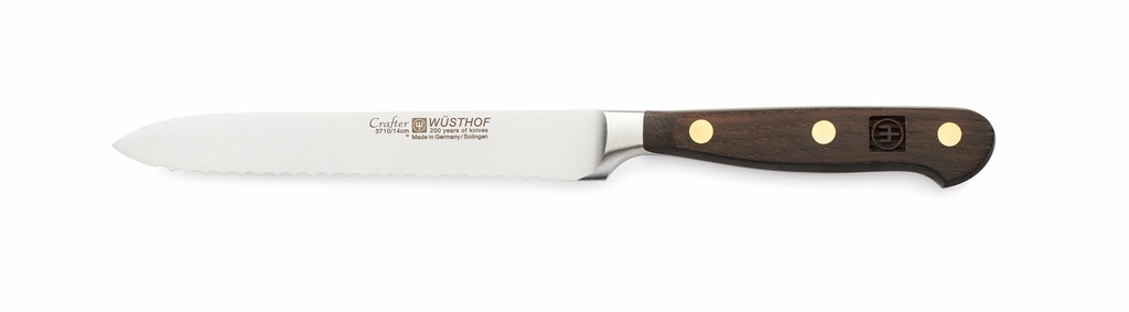 KnIfe Wüsthof Crafter 20 cm - 1010801614